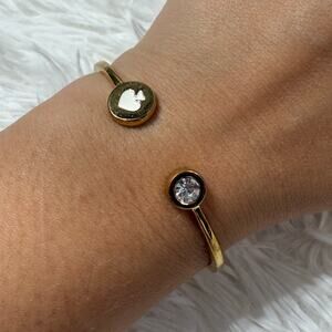KATE SPADE New York Bracelet
